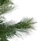 7.5ft. Unlit Cashmere Mixed Pine Full Artificial Christmas Tree